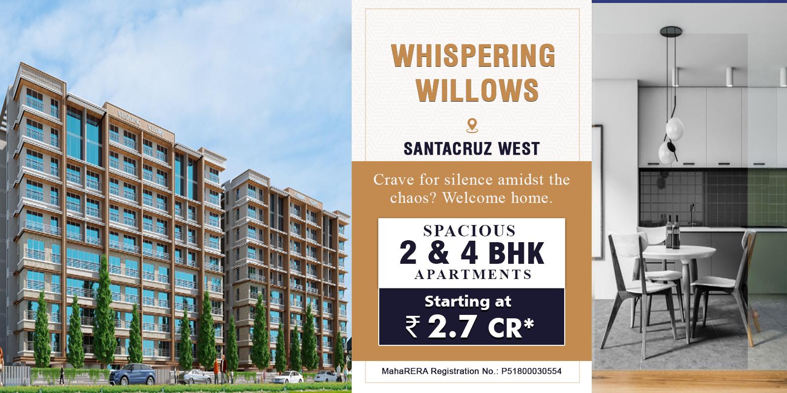 whispering willows santacruz west-Whispering Willows banner2.jpg